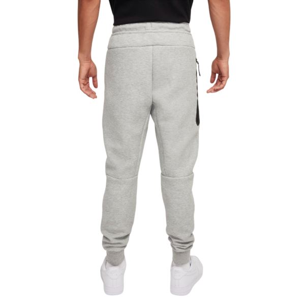 Nike M NK TCH FLC JGGR MENS HV0959-063