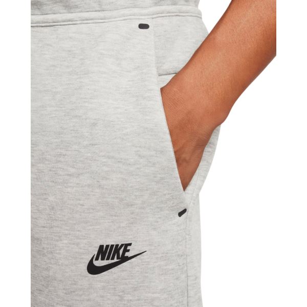 Nike M NK TCH FLC JGGR MENS HV0959-063