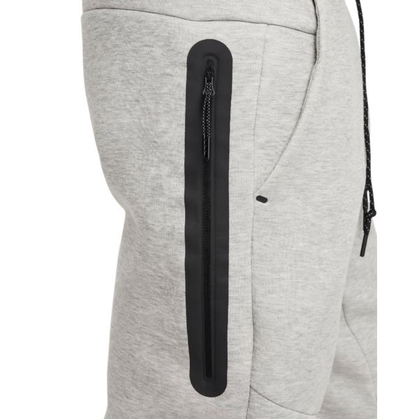 Nike M NK TCH FLC JGGR MENS HV0959-063