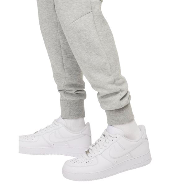 Nike M NK TCH FLC JGGR MENS HV0959-063