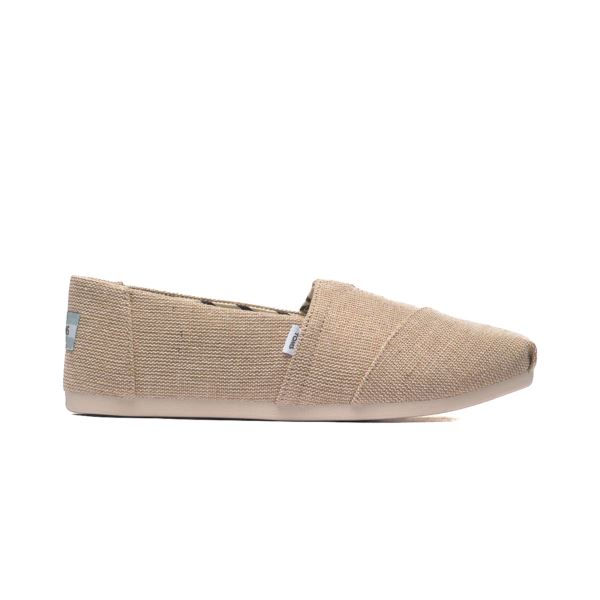 Toms Heritage Canvas W Alpargata 10018279