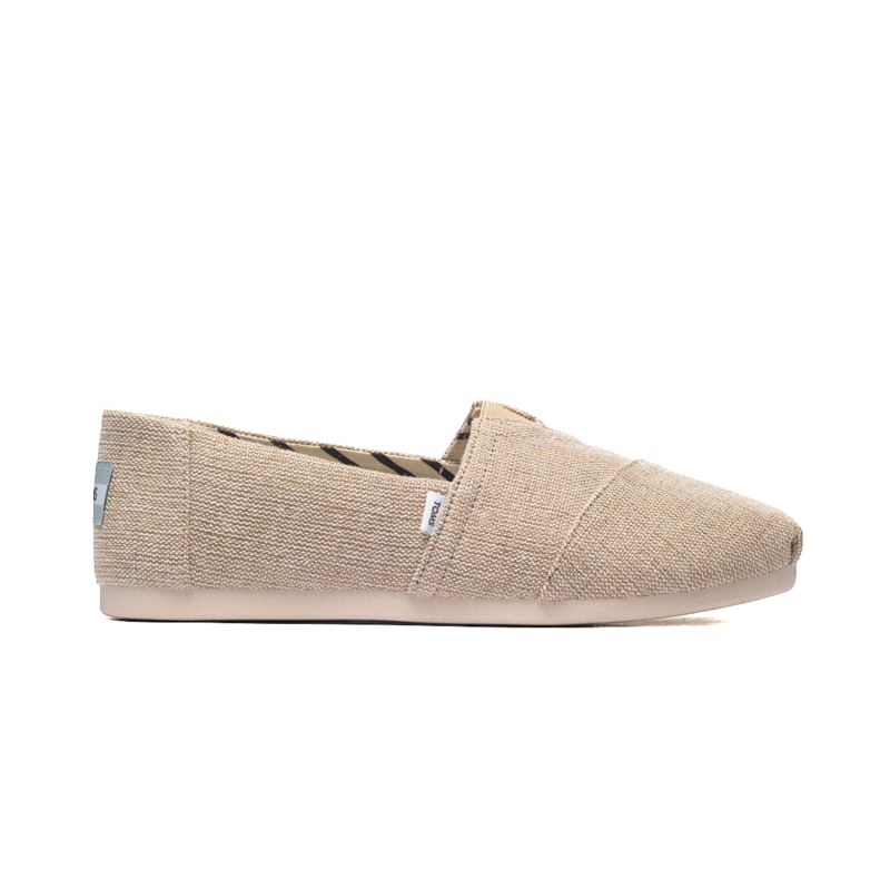 Toms Heritage Canvas M Alpargata 10018736