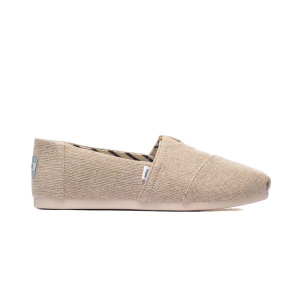 Toms Heritage Canvas M Alpargata 10018736