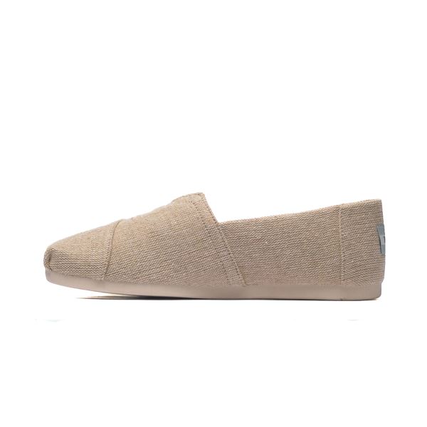 Toms Heritage Canvas M Alpargata 10018736