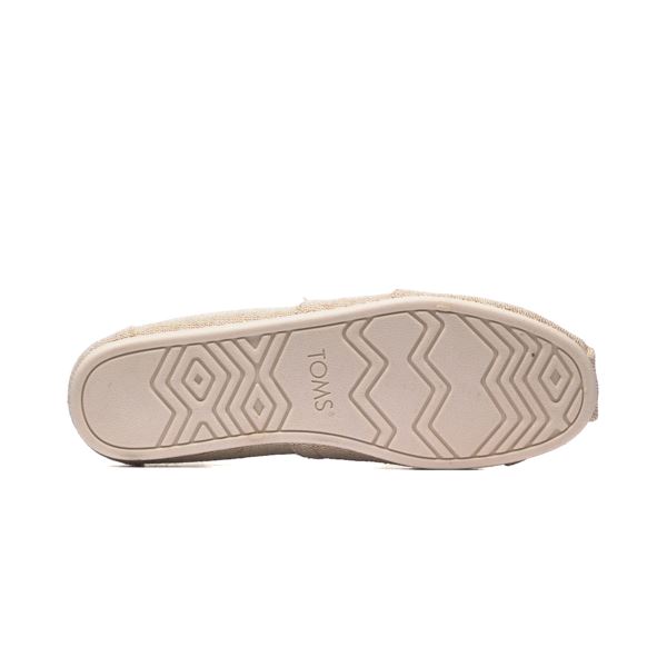 Toms Heritage Canvas M Alpargata 10018736