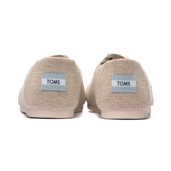 Toms Heritage Canvas M Alpargata 10018736
