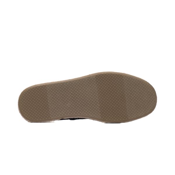 Toms Recycled Woven M Alpargata Rope 2.0 10019870