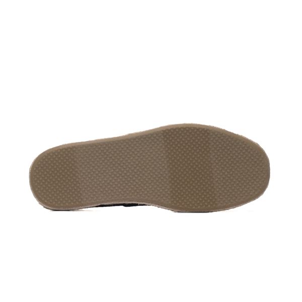 Toms Recycled Cotton Woven M 10019875