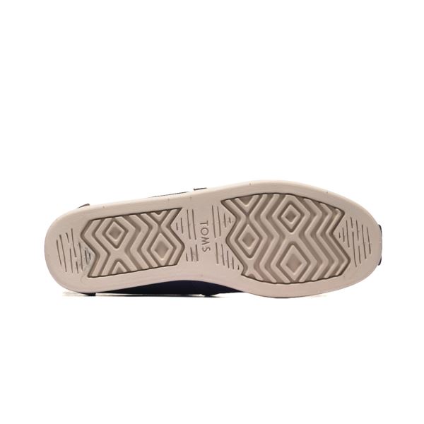 Toms ALPARGATA 10020866