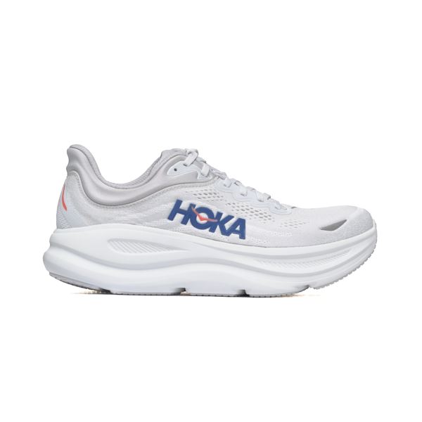Hoka Bondi 9 1162011-CYLT