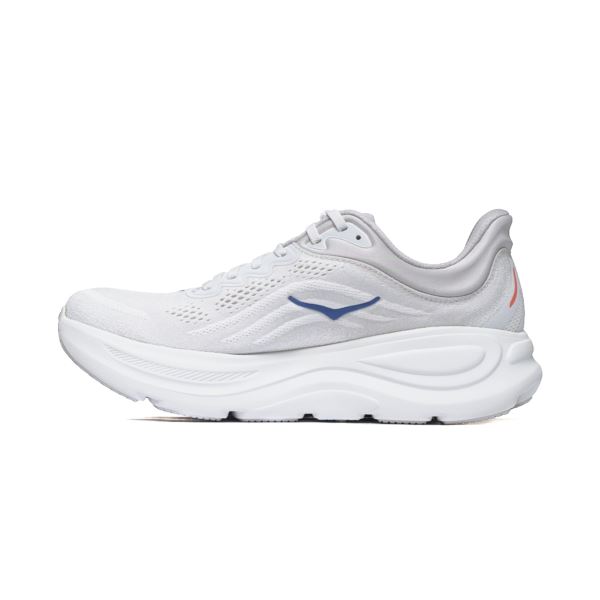 Hoka Bondi 9 1162011-CYLT