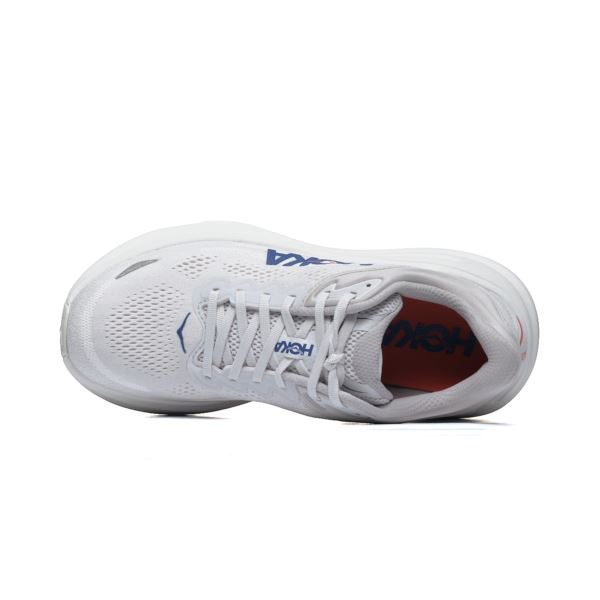 Hoka Bondi 9 1162011-CYLT