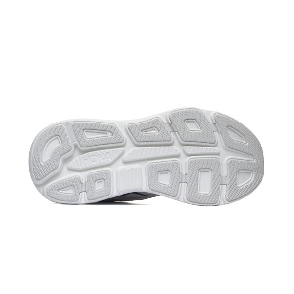 Hoka Bondi 9 1162011-CYLT
