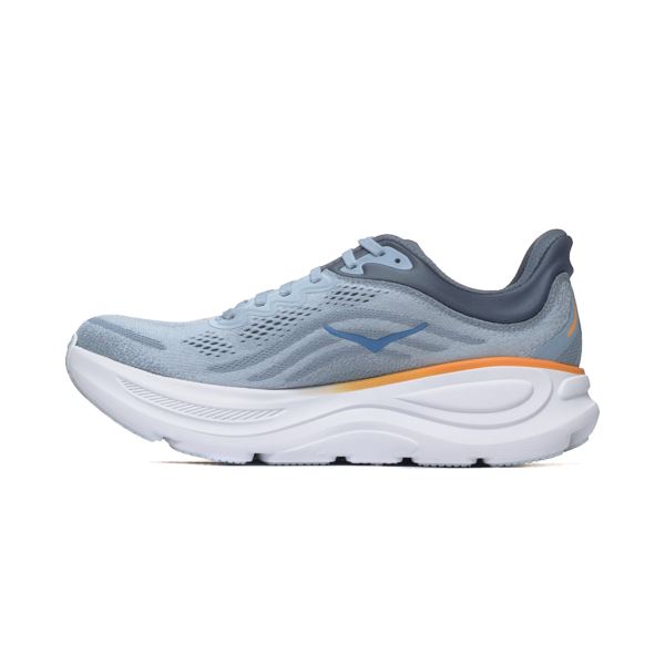 Hoka Bondi 9 1162011-DNP