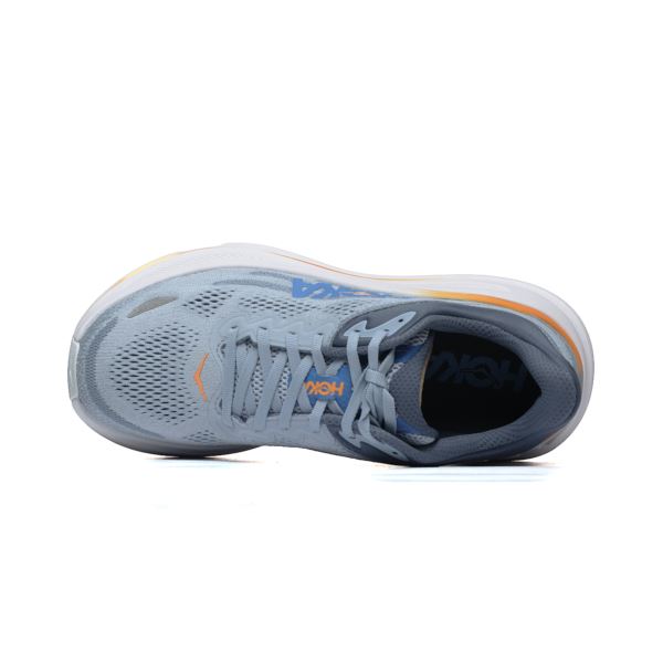 Hoka Bondi 9 1162011-DNP