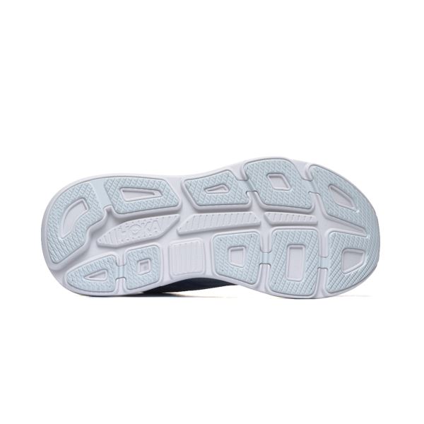 Hoka Bondi 9 1162011-DNP