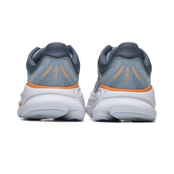 Hoka Bondi 9 1162011-DNP