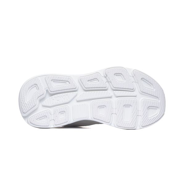 Hoka Bondi 9 1162012-WWH