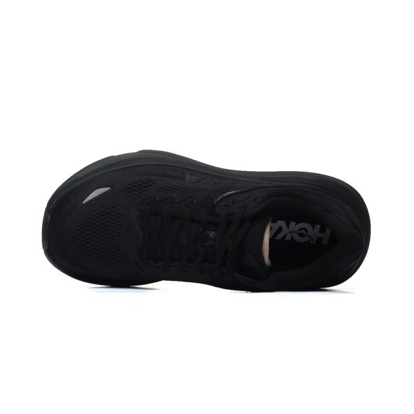 Hoka Bondi 9 Wide 1162013-BBLC