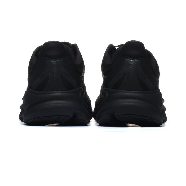 Hoka Bondi 9 Wide 1162013-BBLC