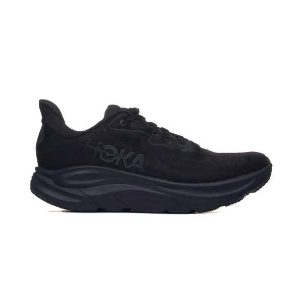 Hoka Clifton 10 1162030-BBLC