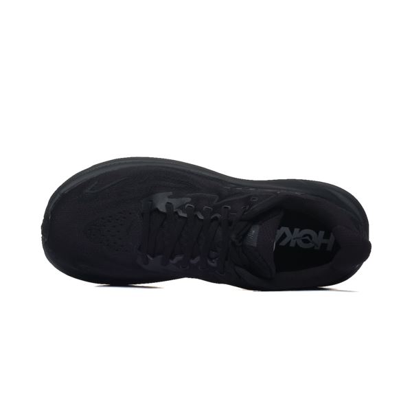 Hoka Clifton 10 1162030-BBLC