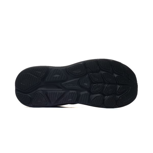 Hoka Clifton 10 1162030-BBLC