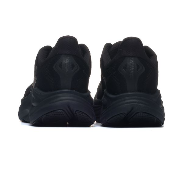 Hoka Clifton 10 1162030-BBLC