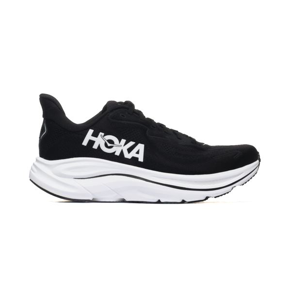 Hoka Clifton 10 1162030-BWHT