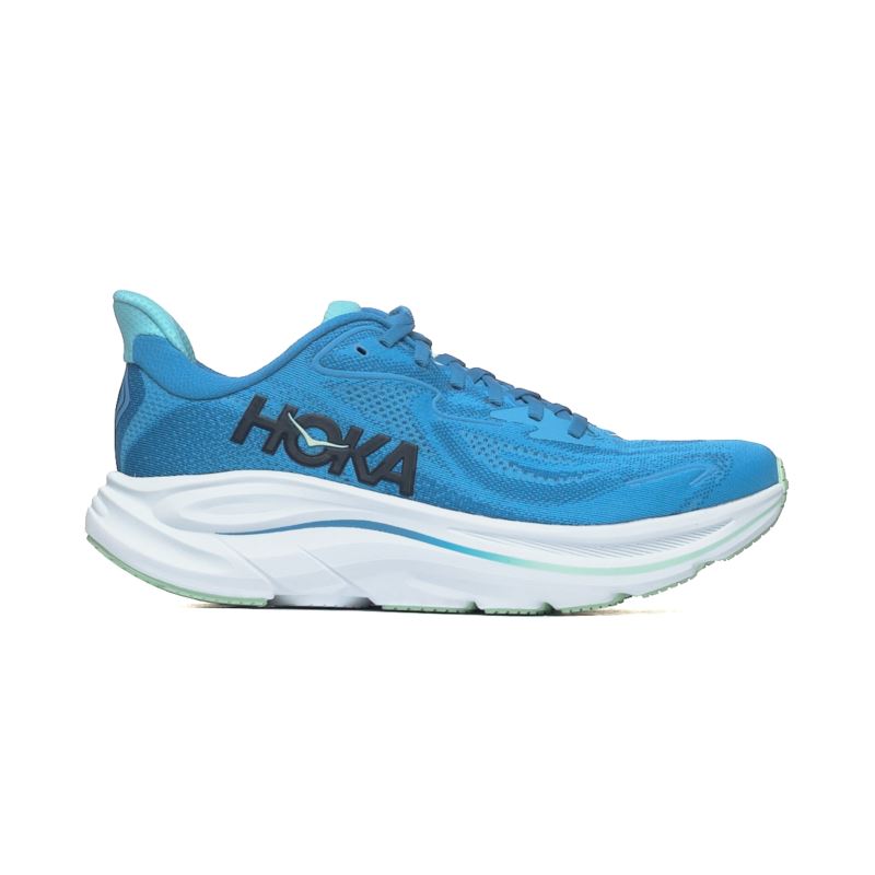 Hoka Clifton 10 1162030-HSK
