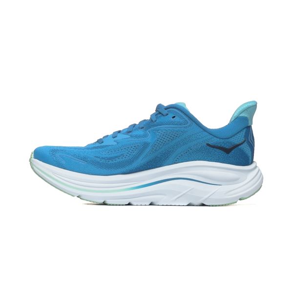 Hoka Clifton 10 1162030-HSK