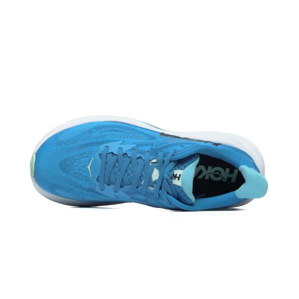 Hoka Clifton 10 1162030-HSK
