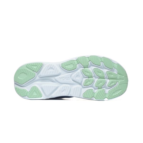 Hoka Clifton 10 1162030-HSK
