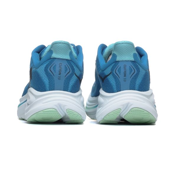 Hoka Clifton 10 1162030-HSK