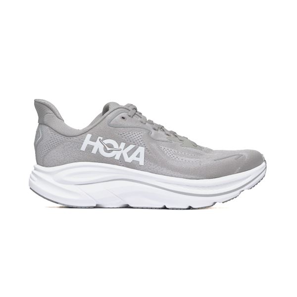 Hoka Clifton 10 1162030-STLLR
