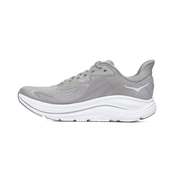 Hoka Clifton 10 1162030-STLLR