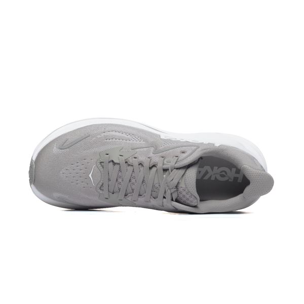 Hoka Clifton 10 1162030-STLLR