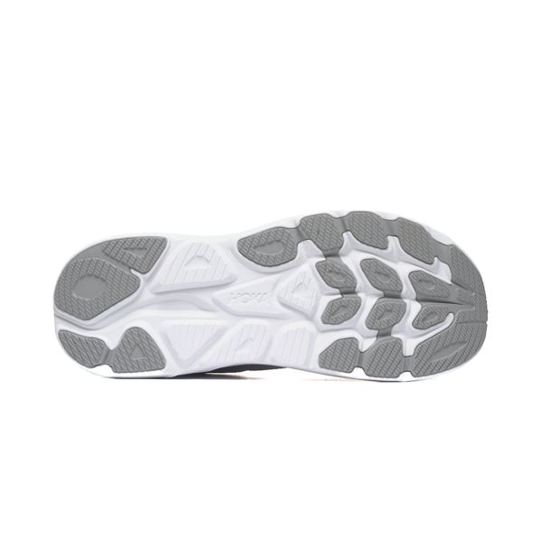 Hoka Clifton 10 1162030-STLLR