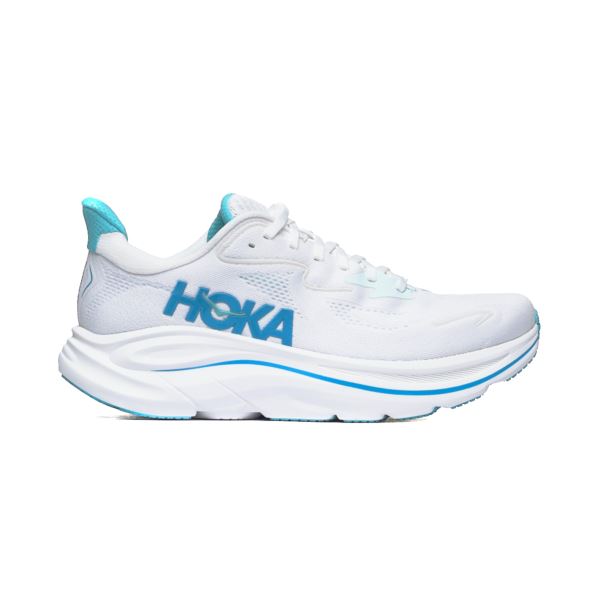 Hoka Clifton 10 1162030-WKY