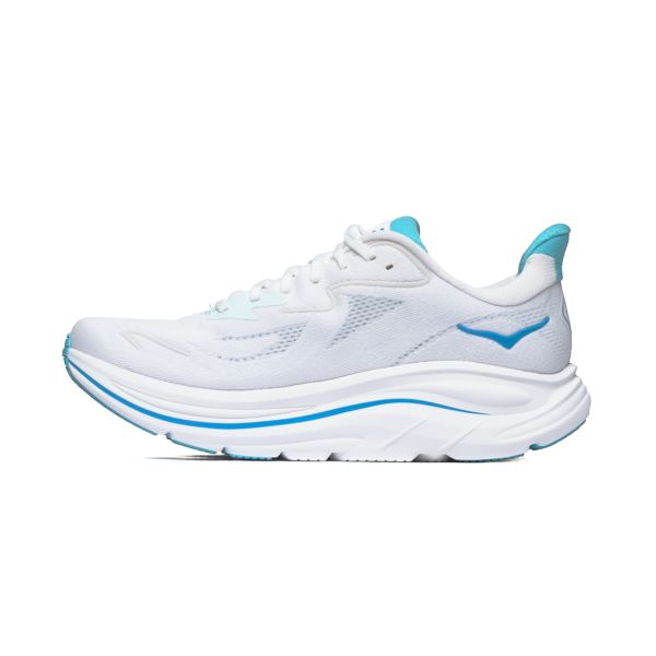 Hoka Clifton 10 1162030-WKY