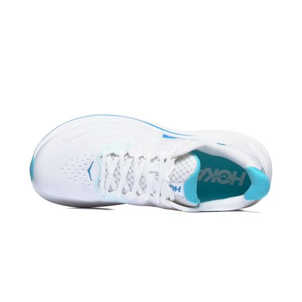 Hoka Clifton 10 1162030-WKY