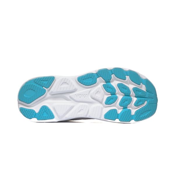 Hoka Clifton 10 1162030-WKY