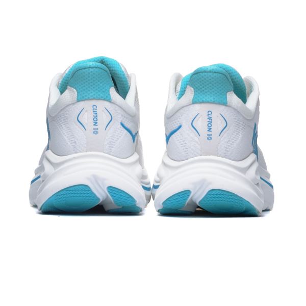 Hoka Clifton 10 1162030-WKY