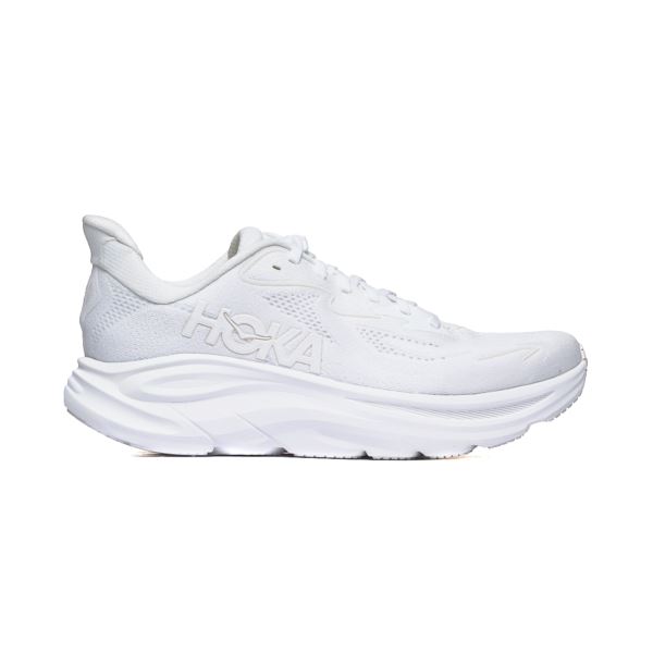 Hoka Clifton 10 1162030-WWH