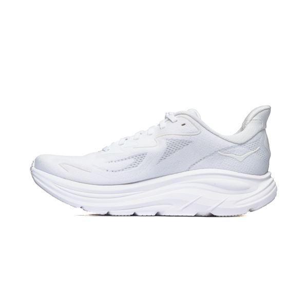 Hoka Clifton 10 1162030-WWH