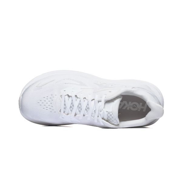 Hoka Clifton 10 1162030-WWH