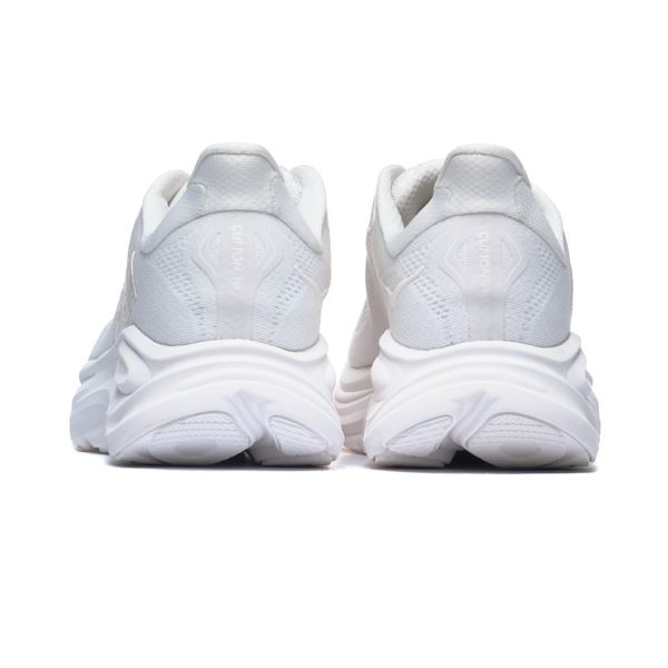 Hoka Clifton 10 1162030-WWH