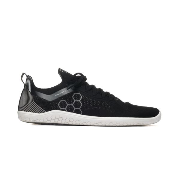 VIVOBAREFOOT PRIMUS LITE KNIT MENS 309304-01