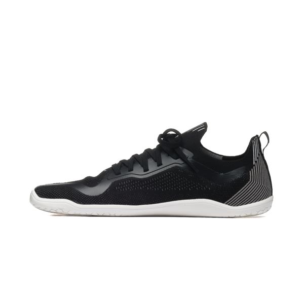 VIVOBAREFOOT PRIMUS LITE KNIT MENS 309304-01