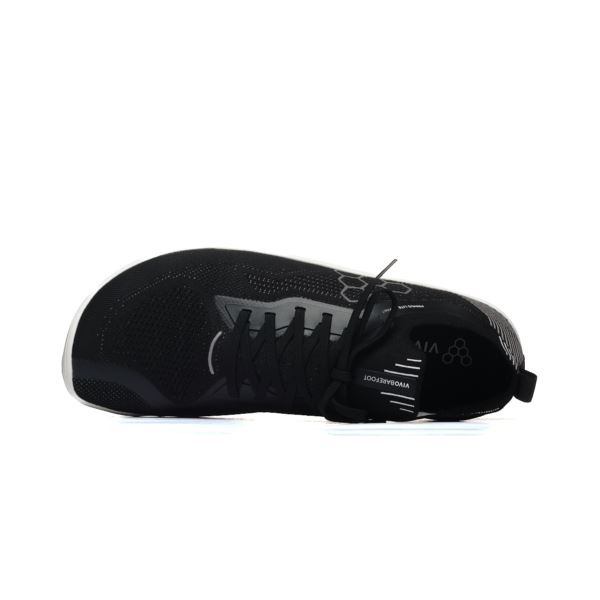 VIVOBAREFOOT PRIMUS LITE KNIT MENS 309304-01